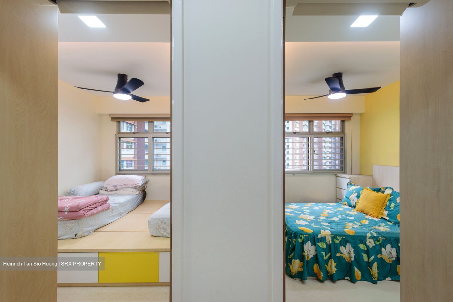 Blk 356A Anchorvale Plains (Sengkang), HDB 5 Rooms #564461751